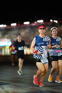 BIB: 
                            <button type="button" onclick="openModal(22974736)" class="btn btn-primary btn-sm float-right btn-popup" data-toggle="modal" data-target=".modal-high-quality">
                        <i class="fas fa-shopping-cart"></i> Add to Cart
                    </button>
                                            <button type="button" onclick="isThisMe(22974736, true)" class="btn btn-success btn-sm float-right btn-popup btn-isme hidden" data-toggle="tooltip" data-placement="bottom" title="นี่คือรูปของคุณใช่ไหม คลิกที่นี่เพื่อเอาเข้าอัลบั้ม">
                        <i class="fas fa-plus"></i> Add to album
                    </button>
                    <button type="button" onclick="isThisMe(22974736, false)" class="btn btn-warning btn-sm float-right btn-popup btn-isnotme hidden">
                        <i class="fas fa-ban"></i> Remove from album
                    </button>